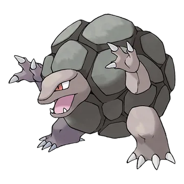 Golem Golem